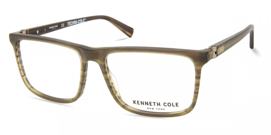 Kenneth Cole™ - KC0337