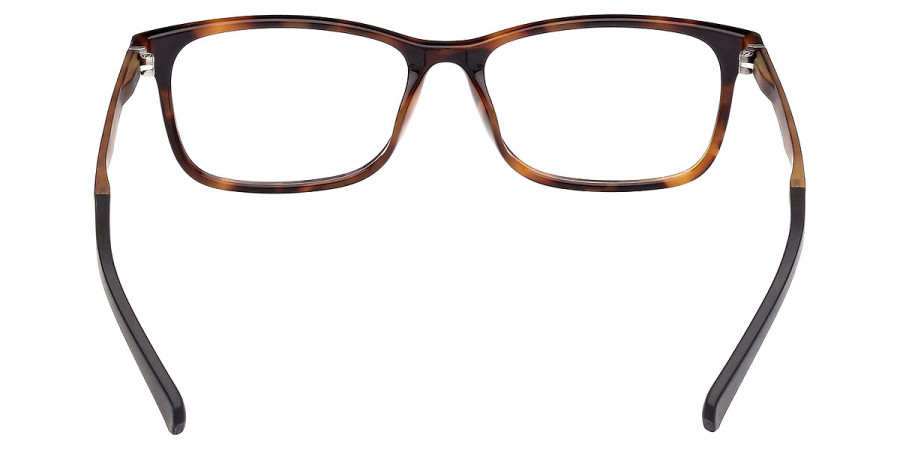 Color: Dark Havana (052) - Kenneth Cole KC034305253