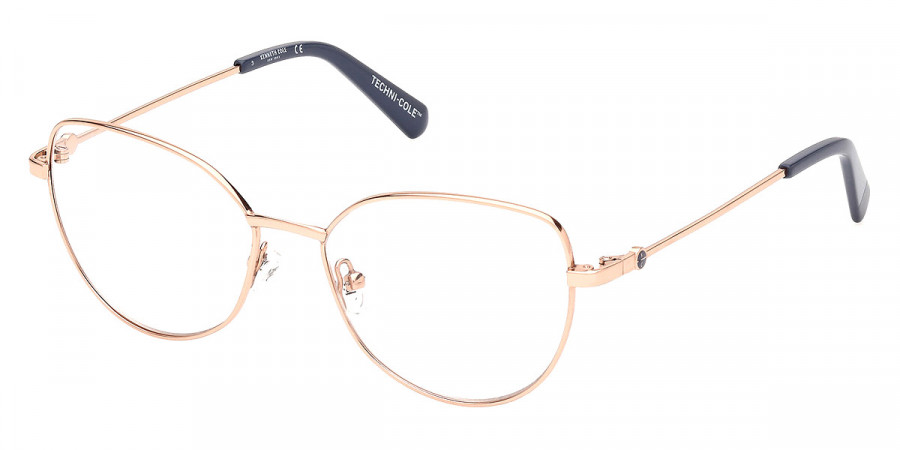 Color: Shiny Rose Gold (028) - Kenneth Cole KC034702852