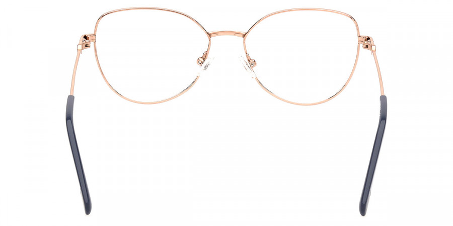 Color: Shiny Rose Gold (028) - Kenneth Cole KC034702852