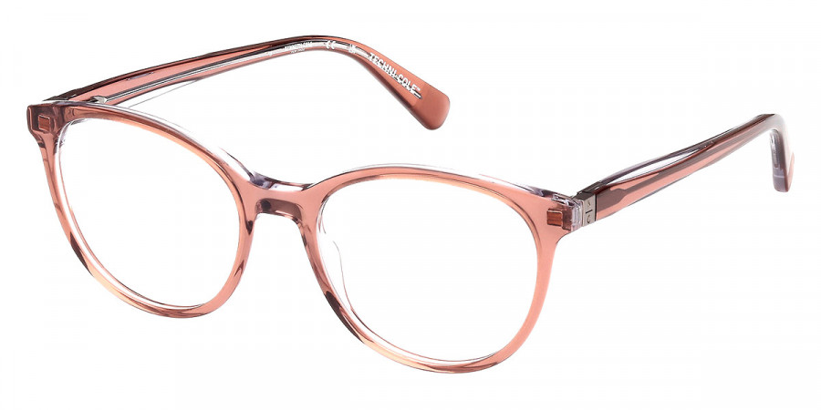 Color: Pink /Other (074) - Kenneth Cole KC035107450