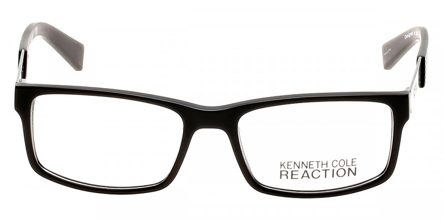 Kenneth Cole™ - KC0771