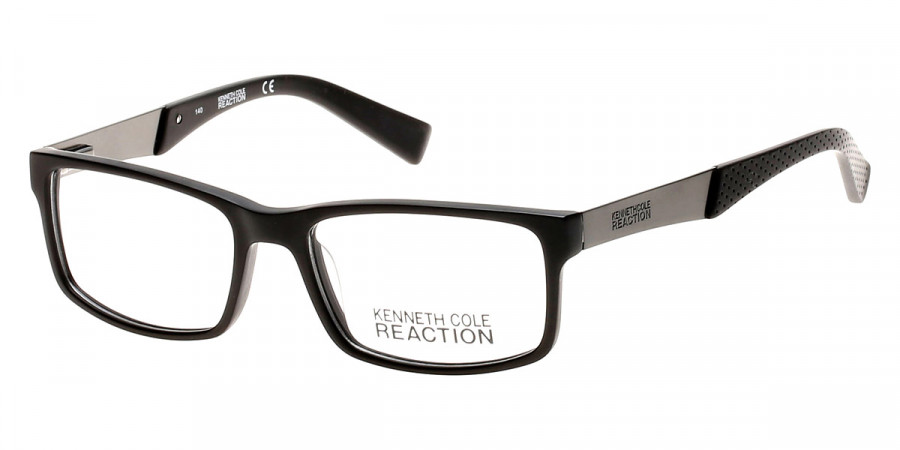 Kenneth Cole™ - KC0771