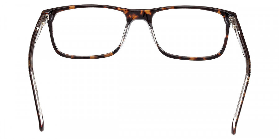 Color: Dark Havana (052) - Kenneth Cole KC080305254