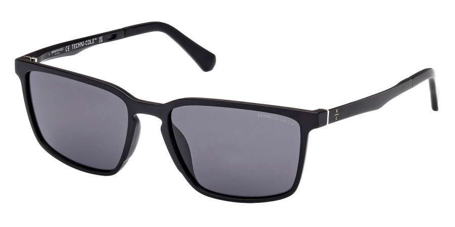 Kenneth Cole™ - KC7251