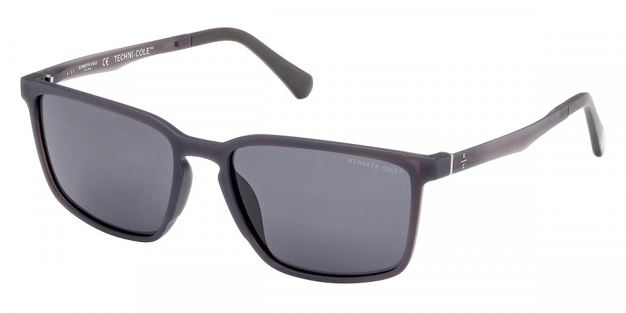 Kenneth Cole™ - KC7251