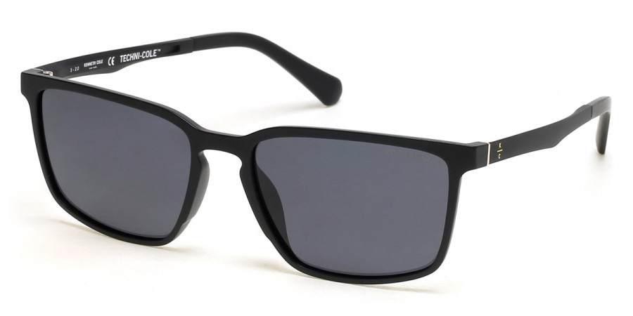 Kenneth Cole™ - KC7251