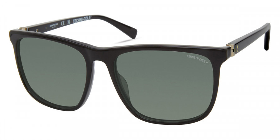 Kenneth Cole™ - KC7259