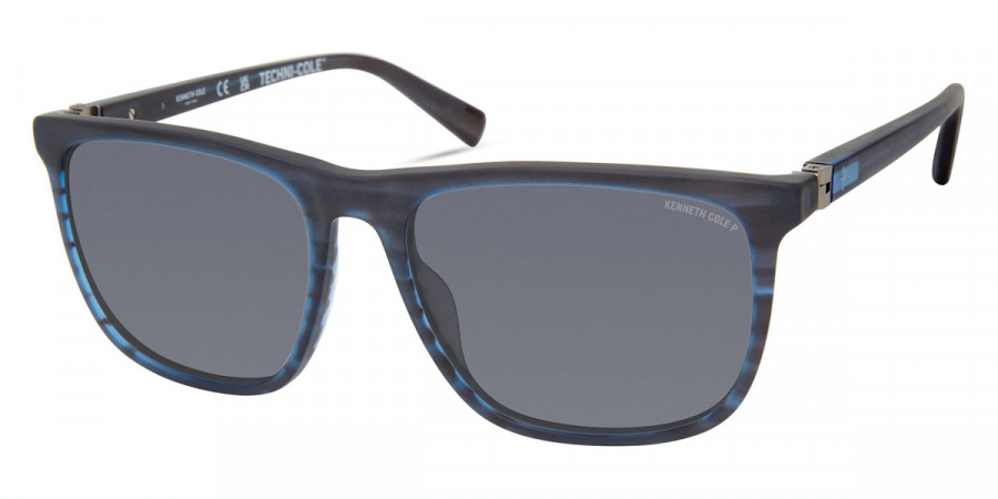 Kenneth Cole™ - KC7259