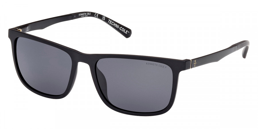 Kenneth Cole™ - KC7260