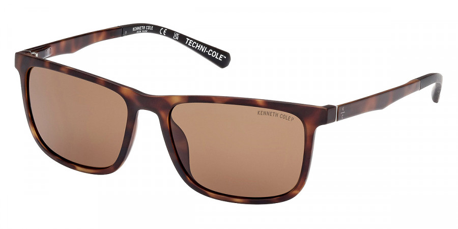 Kenneth Cole™ - KC7260