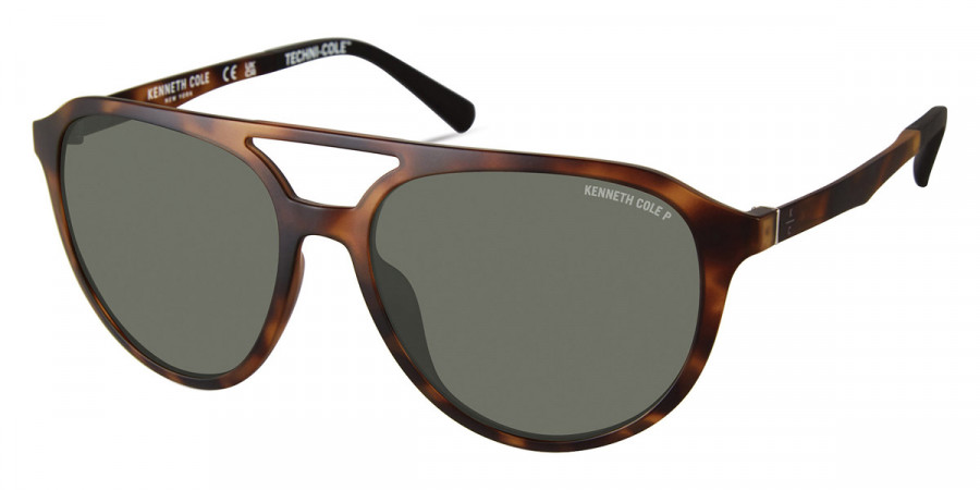 Kenneth Cole™ - KC7261