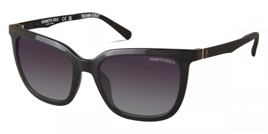 Kenneth Cole™ - KC7262