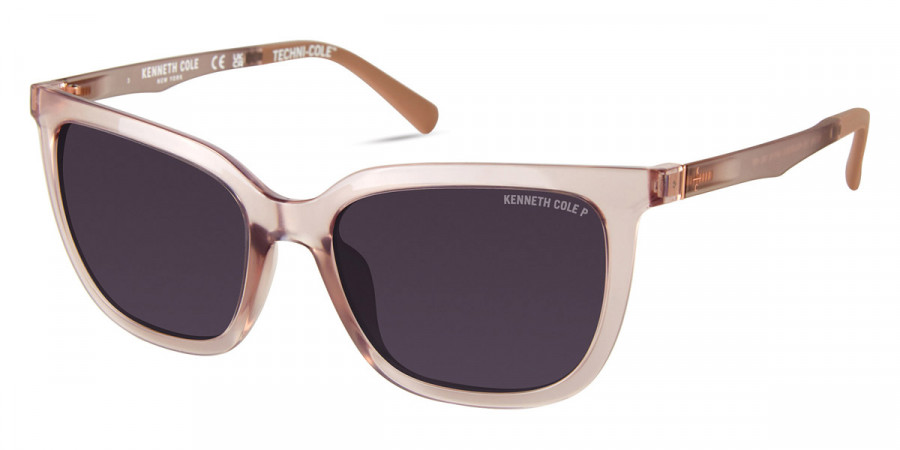 Kenneth Cole™ - KC7262