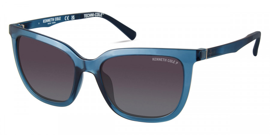 Kenneth Cole™ - KC7262