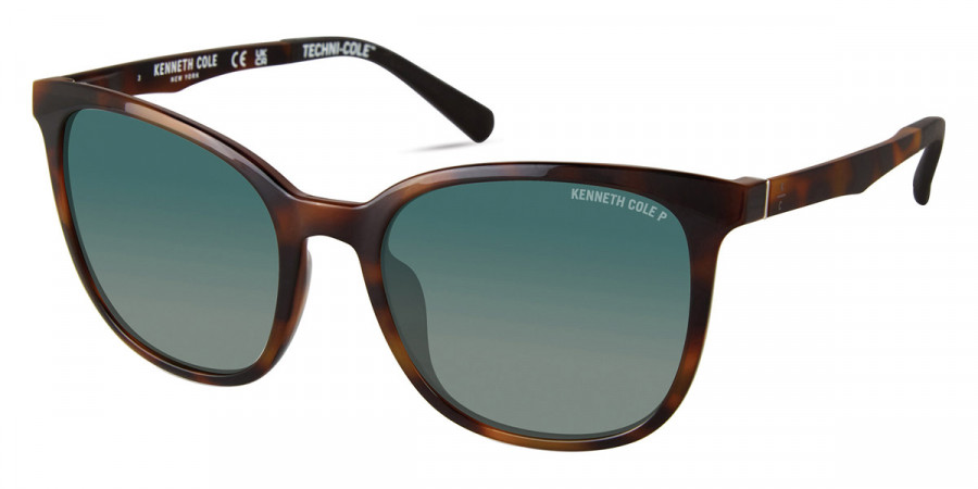 Kenneth Cole™ - KC7263