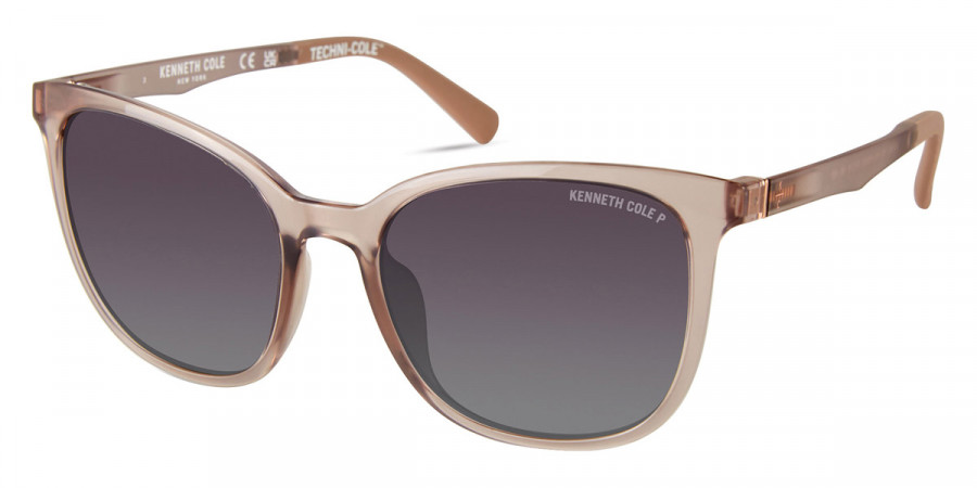 Kenneth Cole™ - KC7263