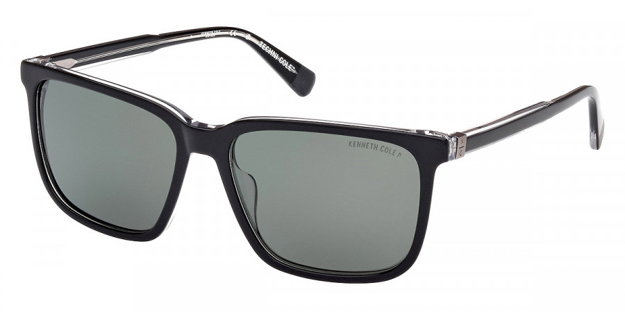 Kenneth Cole™ - KC7264