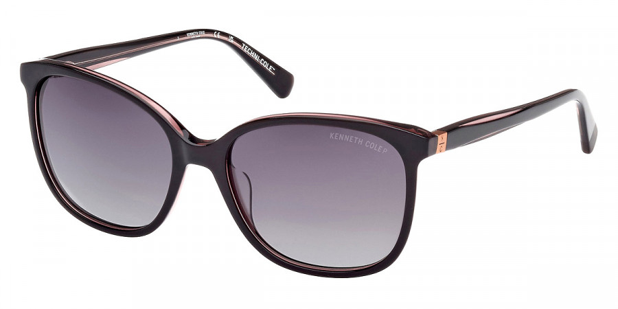 Kenneth Cole™ - KC7265