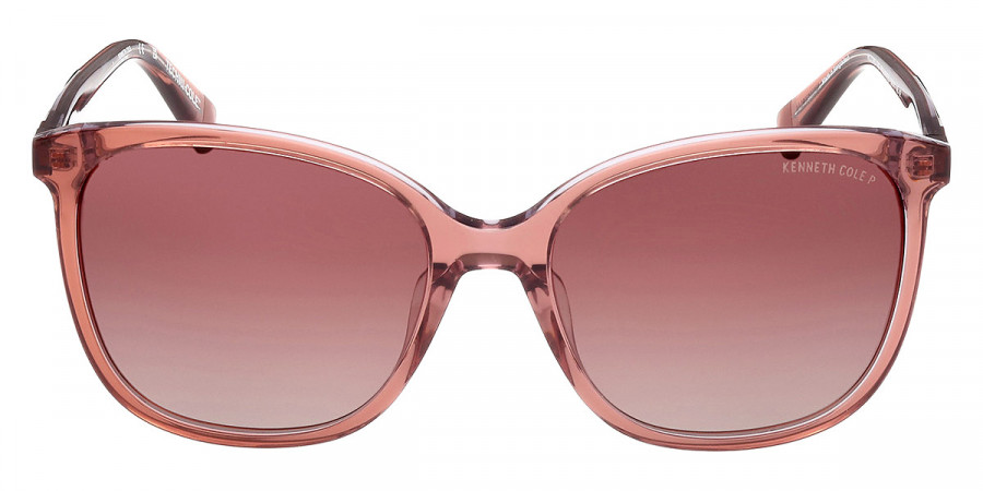 Kenneth Cole™ KC7265 74F 56 - Pink /Other