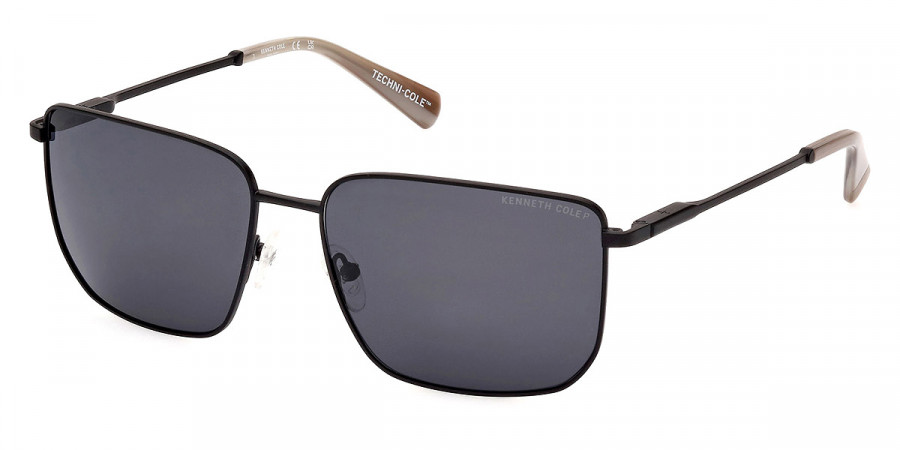 Kenneth Cole™ - KC7268