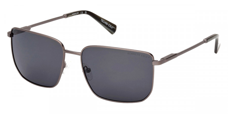 Kenneth Cole™ - KC7268