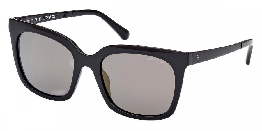 Kenneth Cole™ - KC7269