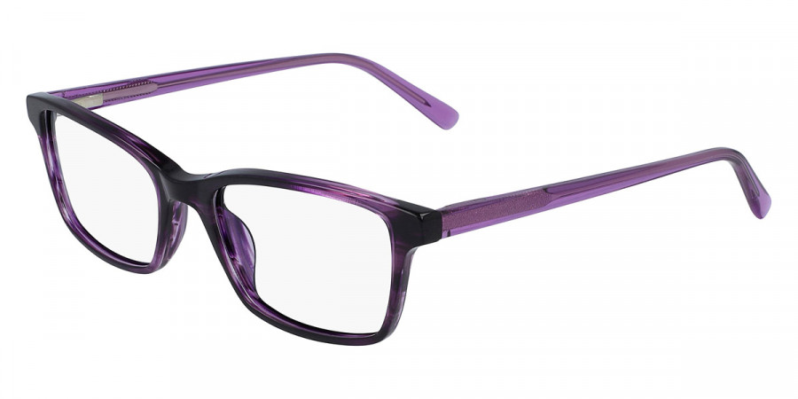 Color: Plum Horn (500) - Kilter KITK450350050