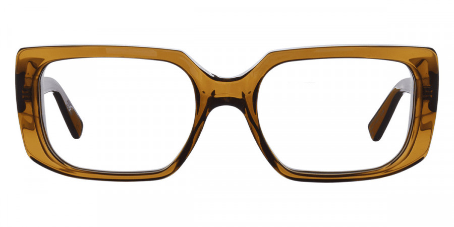 Kirk & Kirk™ Angus 60 - Walnut