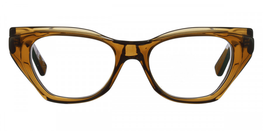 Kirk & Kirk™ Ella 48 - Walnut