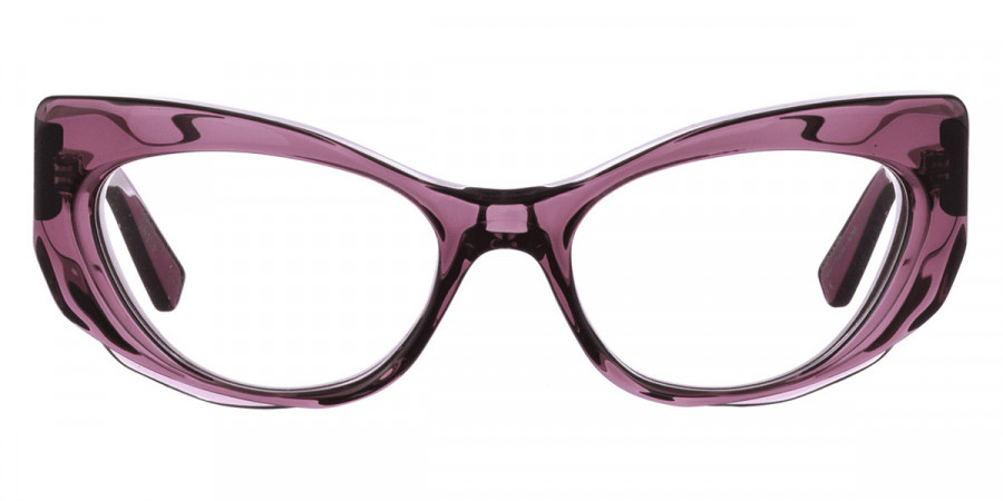 Kirk & Kirk™ Esme 52 - Bordeaux