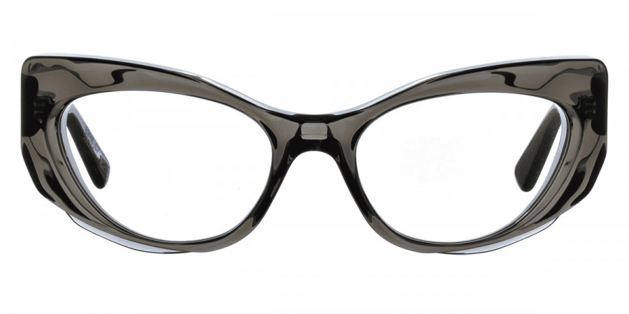 Kirk & Kirk™ Esme 52 - Gunmetal