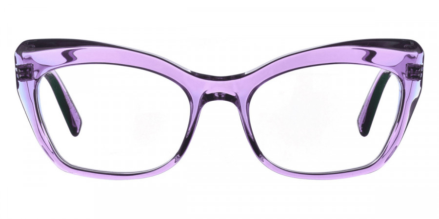 Kirk & Kirk™ Hana 52 - Purple