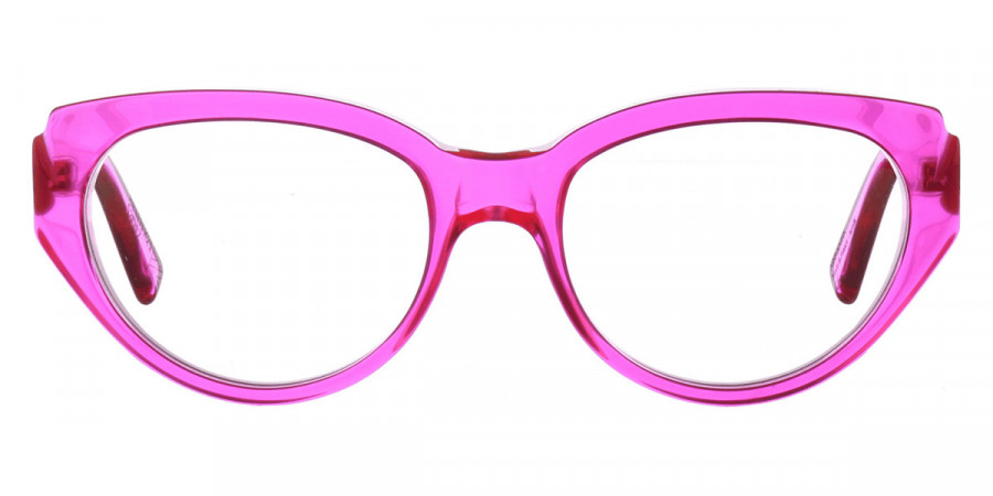 Kirk & Kirk™ Helen 52 - Fuchsia