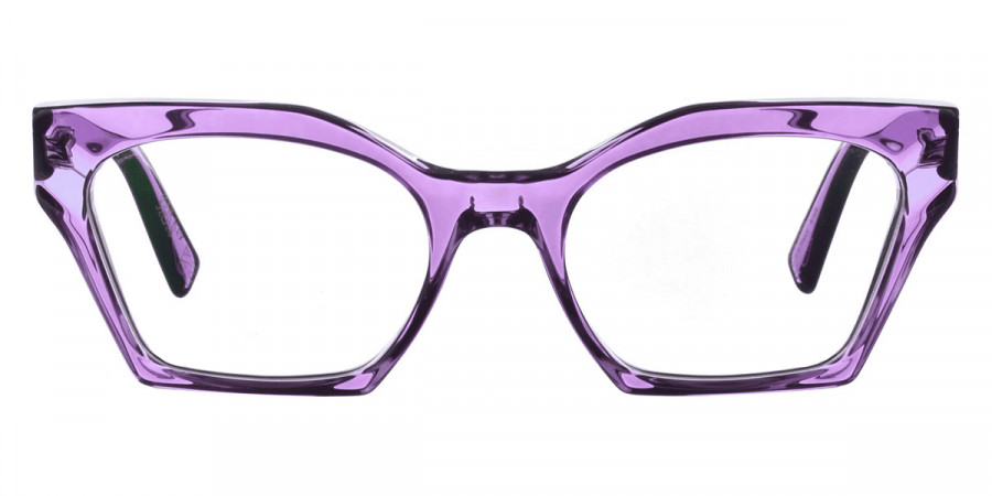 Kirk & Kirk™ Jane 52 - Purple