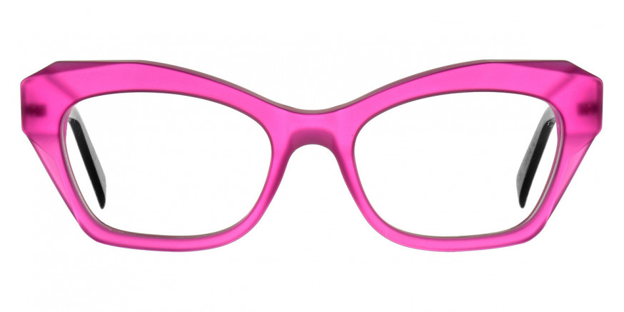 Kirk & Kirk™ Layla 54 Candy Eyeglasses