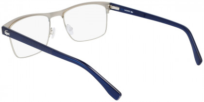 lacoste l2198 eyeglasses