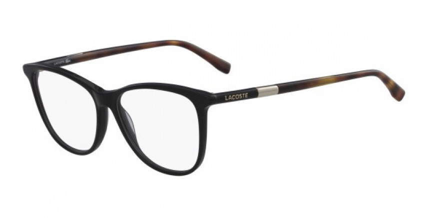 lacoste womens glasses