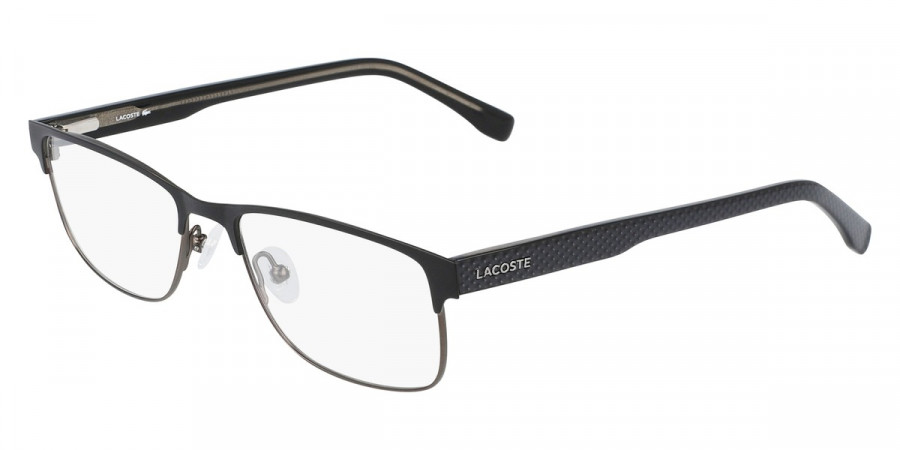 Lacoste™ - L2217