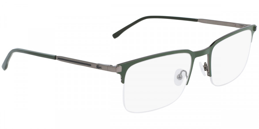 Lacoste™ - L2268