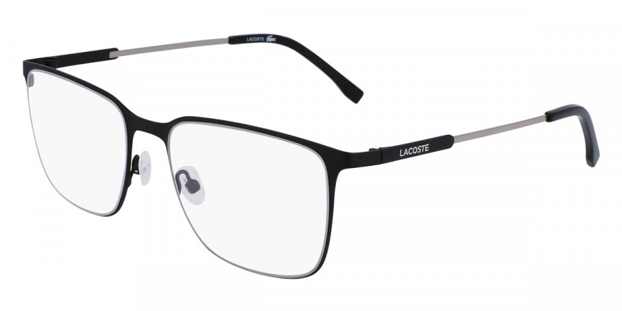 Lacoste™ - L2287