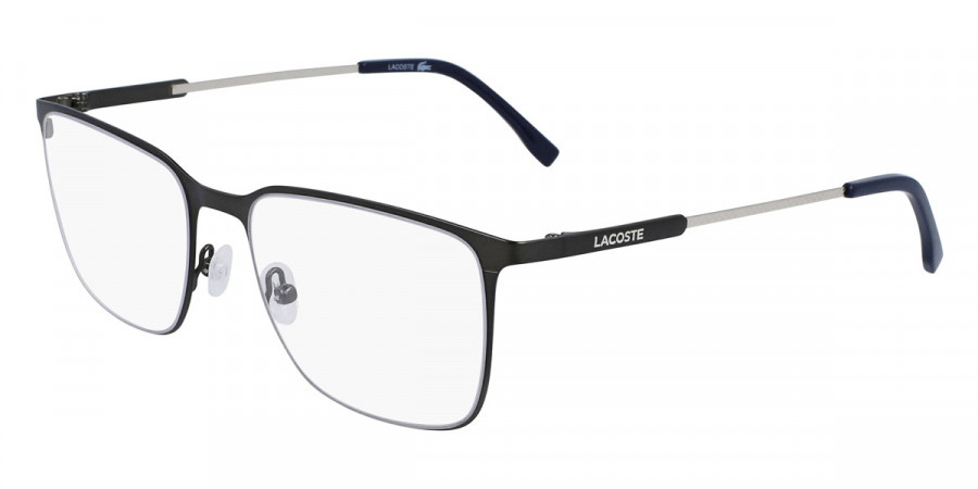 Lacoste™ - L2287