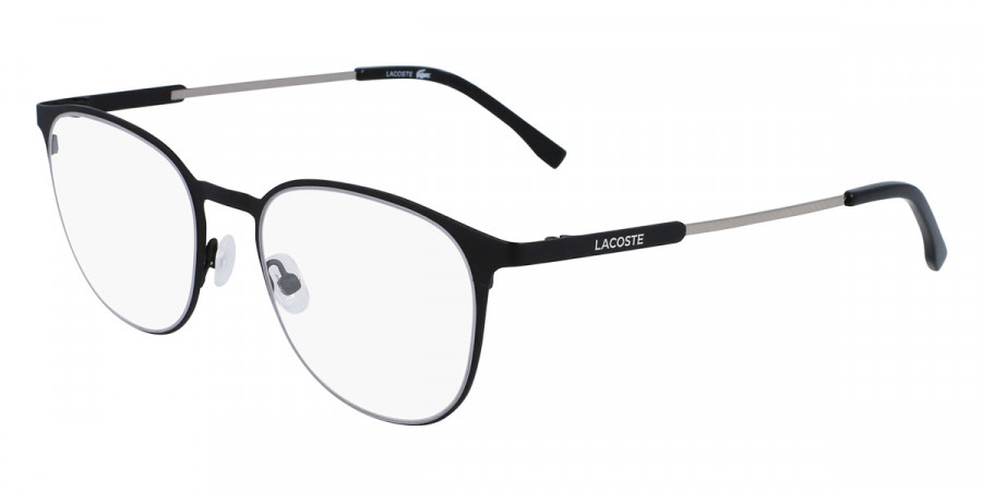 Lacoste™ - L2288