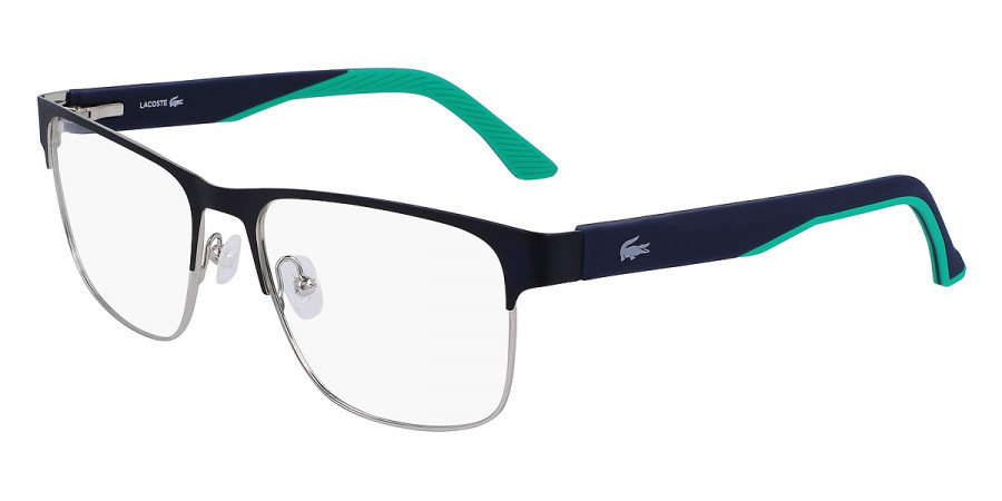 Lacoste™ - L2291