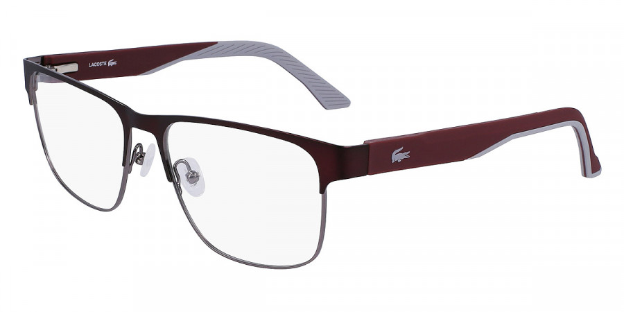 Lacoste™ - L2291