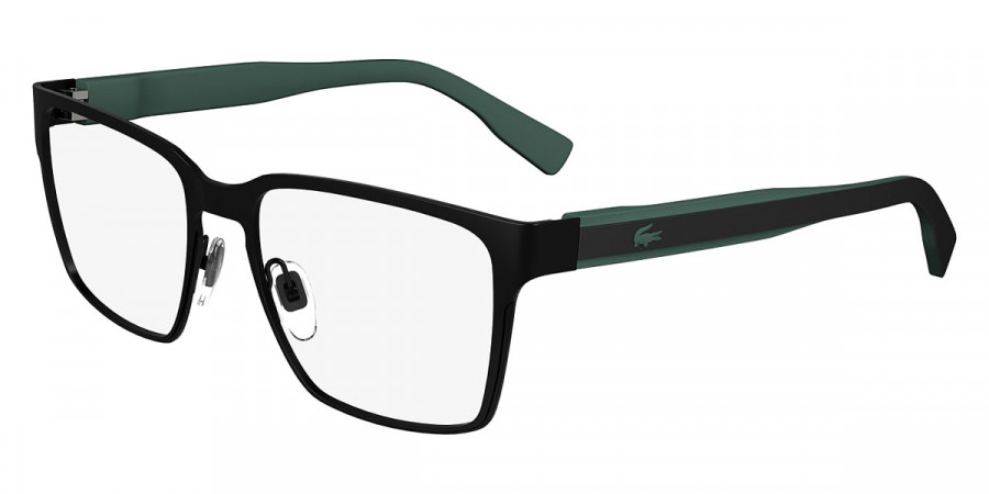 Lacoste™ - L2293