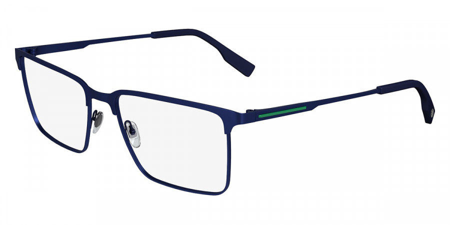 Lacoste™ - L2296