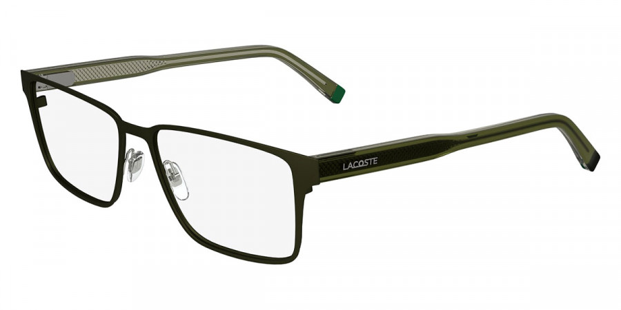 Lacoste™ - L2297