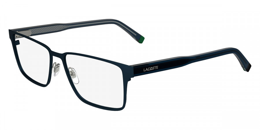 Lacoste™ - L2297