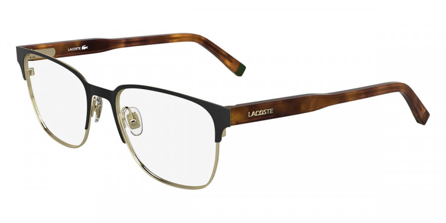 Lacoste™ - L2304